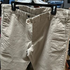 Peter Millar size 40 pants